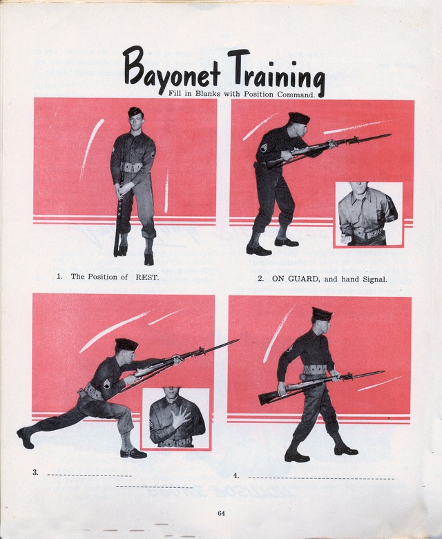 Engineer Training Notebook -64.jpg Engineer Training Notebook -64.jpg